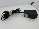 Samsung Oem (ATADS10JBE) Travel Home Wall Charger. Fixed Price $10.99.