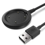 Tusita Charger Compatible With Polar Ignite Vantage V2, 100 Cm, Black. Fixed Price $17.45.