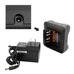 Battery Fast Rapid Dock Charger For R7 GP328D GP338D XIRP8668 Two Way Radio Us. Fixed Price $17.64.
