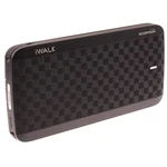 For Samsung Galaxy S24/ULTRA/PLUS - Charger 8000MAH Power Bank Backup Battery. Fixed Price $37.04.