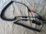 Set Of 2 Cell Phone Car Chargers-model #s In Pictures. Fixed Price $9.00.