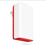 Twelve South Plugbug 120W Usb-c Charger Block, 4-PORT Fast Charging Hub.... Fixed Price $69.99.