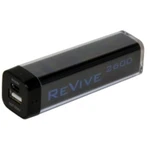 Horizon Tool 566 2600 Mah Phone Charger, Black (567). Fixed Price $95.13.