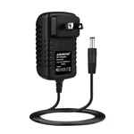 Ablegrid Ac/dc Adapter Model: ANU-120100A Switching Power Supply 3.5MM*1.3MM. Fixed Price $9.74.