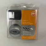 Palm Cradle Kit X Lifedrive Tungsten E2 T5 Cable Charger 3199WWZ. Fixed Price $59.99.