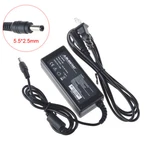 Ac Power Supply Adapter Charger For Fugoo Tough Sport Style Xl Wireless Speaker. Fixed Price $12.87.