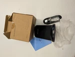 Yootech X1 Qi-certified Wireless Charging Stand. Fixed Price $10.00.