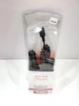 Verizon Car / Vehicle Micro Dc Power Charger Micusbvpc 31-0950-01-VW. Fixed Price $7.99.