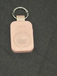 Ivallux Portable Apple Watch Charger. Fixed Price $10.00.