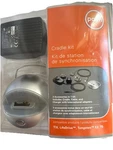 Palm Cradle Kit X Lifedrive Tungsten E2 T5 Cable Charger 3199WWZ. Fixed Price $64.99.