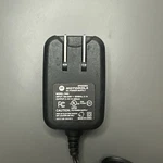 Motorola SPN5298A Wall Charger For C155 C200 C261 T191 V171 W200 W205 W208 W220. Fixed Price $7.00.