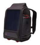 Voltaic Systems Offgrid Solar Backpack Charger With V50 Battery Power Bank, 1.... Fixed Price $226.34.