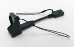 Motorola SPN5466A Bluetooth Headset Charging Cradle Base W/ SKN6252A Usb Cable. Fixed Price $9.99.