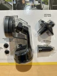 Scosche Magic Mount. Fixed Price $60.00.