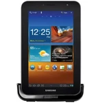 Samsung Multimedia Dock Desktop Pod Cradle For Galaxy Tab 7.0 Plus. Fixed Price $9.89.