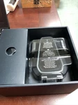 Vanmass Wireless Vent/windomount Charger Iphone, Samsung, Lg, Moto Phones 4.7-7. Fixed Price $19.95.
