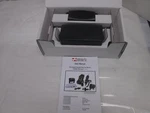 Advancetec AT6318A Pro Install Hand Free Car Kit For Casio Ravine 1&2. Fixed Price $149.99.