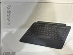 Asus Padfone X PF-06 Black Rechargeable Battery Bluetooth Mobile Dock Station. Fixed Price $18.96.