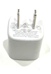 Verizon 20W Usb-c Fast Charger Power Adapter For Iphones Galaxy Tablets No Box. Fixed Price $8.99.