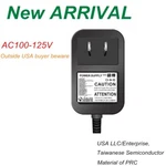 Adapter For Belkin 2ACR040G Nj Magsafe 2-IN-1 / And 3-IN-1. Fixed Price $29.99.