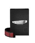 Cablemod C-series Pro Modmesh Sleeved Kit For Corsair Type 5 Rmx Shift. Fixed Price $59.99.