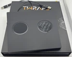 Twraps TSLA-M3Y-MAGSAFE1 Compatible Charger 2017-2020 Tesla Model 3/Y. Fixed Price $123.20.