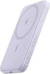 Anker Magnetic Portable Charger 5000MAH Power Bank With Magsafe For Iphone 15/14. Fixed Price $42.99.