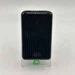 Zendure Supertank Power Bank ZDA8PDP. Fixed Price $69.99.
