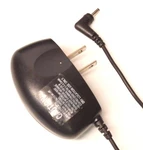 Genuine Oem Samsung TAD136JBE Wall Charger For Bluetooth WEP180 WEP210 Headset. Fixed Price $14.99.