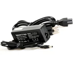 For Hp Pavilion 15-EG3045CL 15-EG3053CL 15-EG3055CL Charger Ac Power Adapter. Fixed Price $17.94.