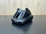 Used Oem Genuine Samsung Desktop Charger Model: DTC350 Cradle Phone Dual Port. Fixed Price $13.29.