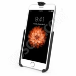 Mount Plastic Apple Iphone 6 Cradle RAM-HOL-AP18U. Fixed Price $14.49.