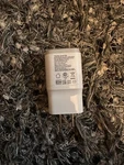 Oem 1.8 Amp Wall Adapter+lg Micro Usb For K20+/K20 V/K20/K30/K40 (white). Fixed Price $8.99.