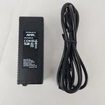 Amx Ps-poe-af-tc Ethernet Power Supply Adapter Injector FG423-83. Fixed Price $18.04.