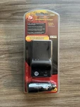 Cta Mini Battery Charger For Canon Powershot NB-4L Digital Camera MR-NB4L. Fixed Price $8.99.