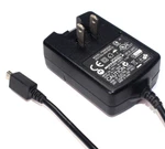 Motorola PSM5202A Ac Power Supply Adapter Charger Cord Output. Fixed Price $19.90.