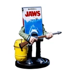 Power Idolz By Numskull Jaws Vhs Wireless Charger Phone Holder - Compatible With. Fixed Price $53.16.