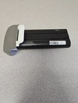Rechargeable Smart Battery Pack Li-ion RRC2040-2 For Drive Devilbiss IGO2. Fixed Price $69.95.