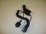 LG-110 Car Charger Cellular Phone Long. Fixed Price $7.99.