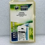 2280MAH Replacement EB464358VA Battery For Samsung Galaxy Appeal I827 BLI-1306-1. Fixed Price $9.99.