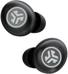 Jlab EBJBAIRPRORBLK82 True Wireless Earbuds Black Bluetooth. Fixed Price $19.99.