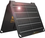 10W Solar Panels Portable (5V 2A Max),foldable Charger With Usb-a For. Fixed Price $32.42.