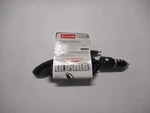 Sanyo # 40451. (G43) Adapter. Very Good Tested Condition.. Fixed Price $5.99.