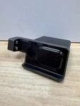Motorola Desktop Charger Hdmi Tv Audio Dock For Droid Razr Maxx. Fixed Price $8.98.