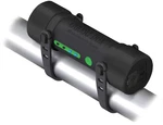 Clean Motion Joose Box 2600MAH Bicycle Handlebar Power Bank With Silicone Mount. Fixed Price $29.94.