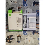 Belkin Usb-c Home Charger + Cable *open Box*. Fixed Price $21.99.