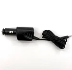 Iridium Satellite Phone Car Charger For 9575, 9555, 9505A (AUT0701) -global Ship. Fixed Price $53.89.