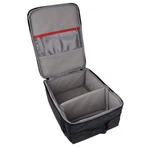 Protable Bag Carry Case For Horizon/horizon Pro/mogo 2/MOGO PRO/HALO/HALO+/H2N. Fixed Price $74.85.
