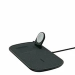 Mophie 3-IN-1 Wireless Charging Pad Sku 409903653. Fixed Price $29.99.