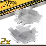 A-premium 2X Door Lock Actuator For Nissan Frontier 05-18 Pathfinder 05-12. Fixed Price $51.98.